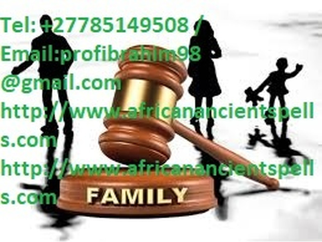 +27785149508 Court Case + Court Case Dismissal Spell That Works