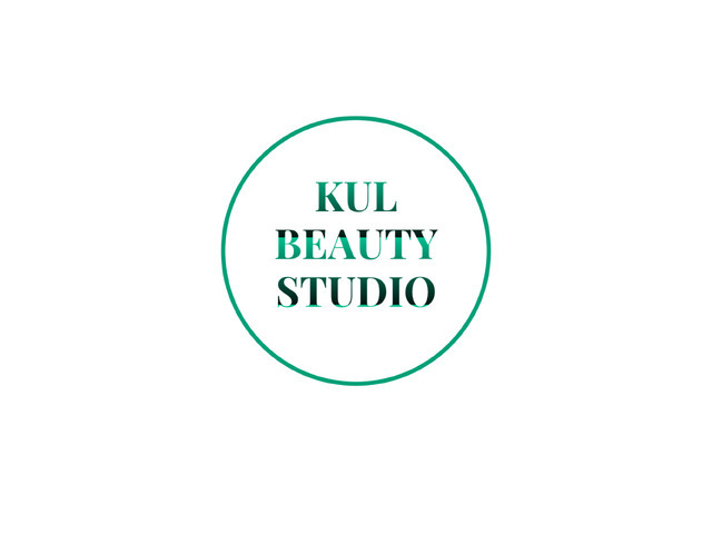 Майстер манікюру та педикюру в KUL_BEAUTY_STUDIO