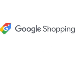 Google Shopping професійне налаштування ведення