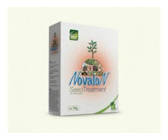 Новалон Сид Тритмент (Novalon Seed Treatment)